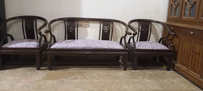 Sofa for sale
