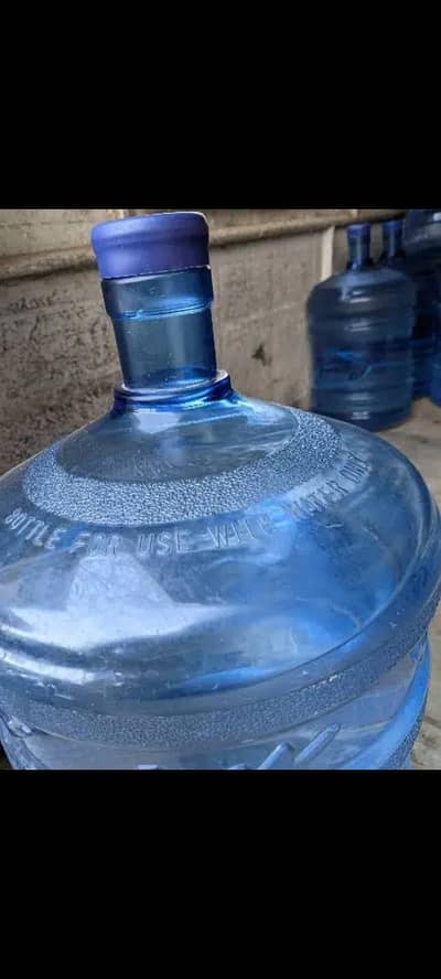 mineral water company k liye loader ki zarurat hai