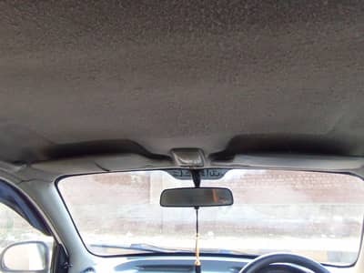 indrive yango