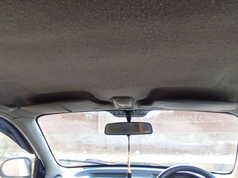 indrive yango 0
