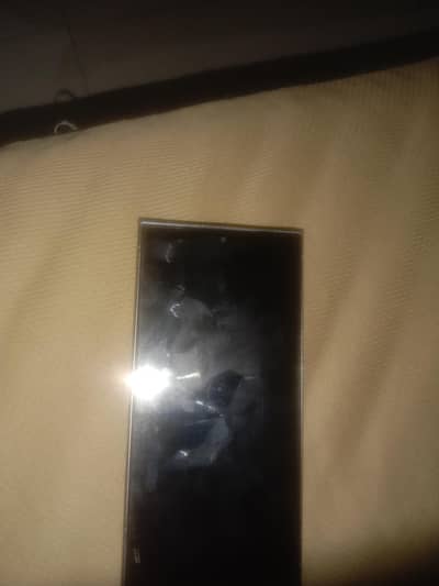Samsung Mobile S24 Ultra