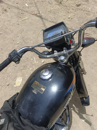 Urgent Sale Unique 70 / 2020