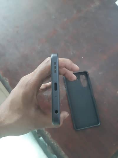 OPPO A5
