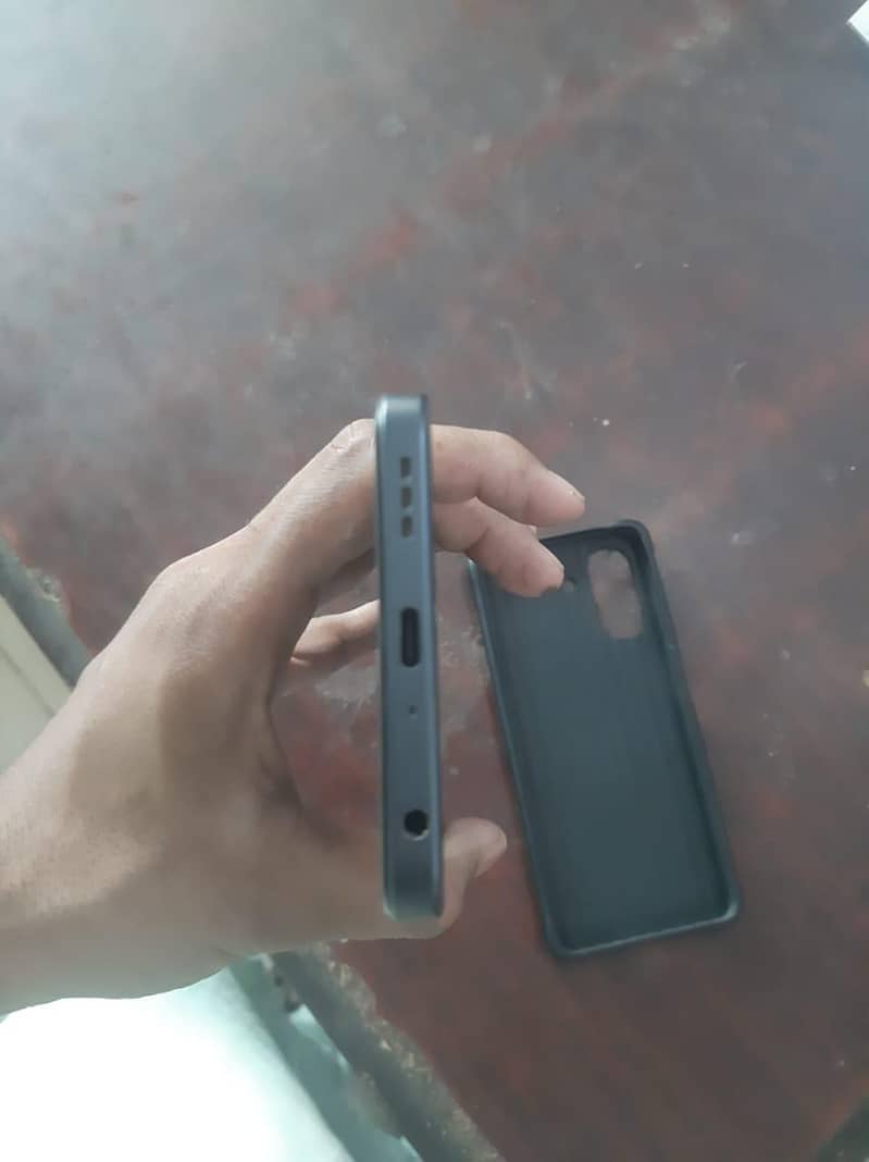 OPPO A5 0