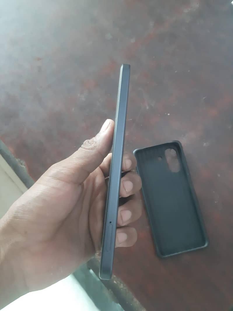 OPPO A5 1
