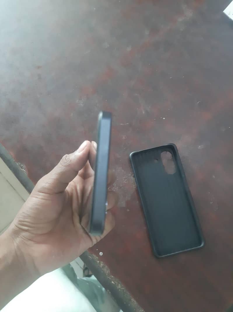 OPPO A5 2