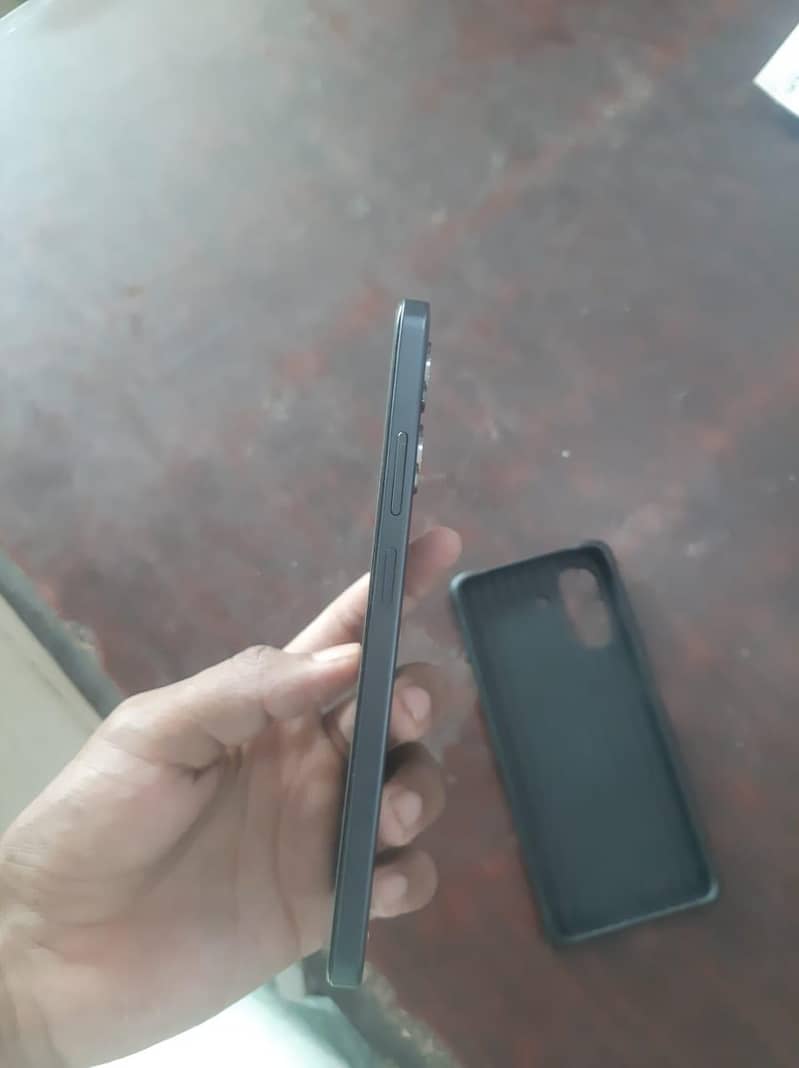 OPPO A5 4