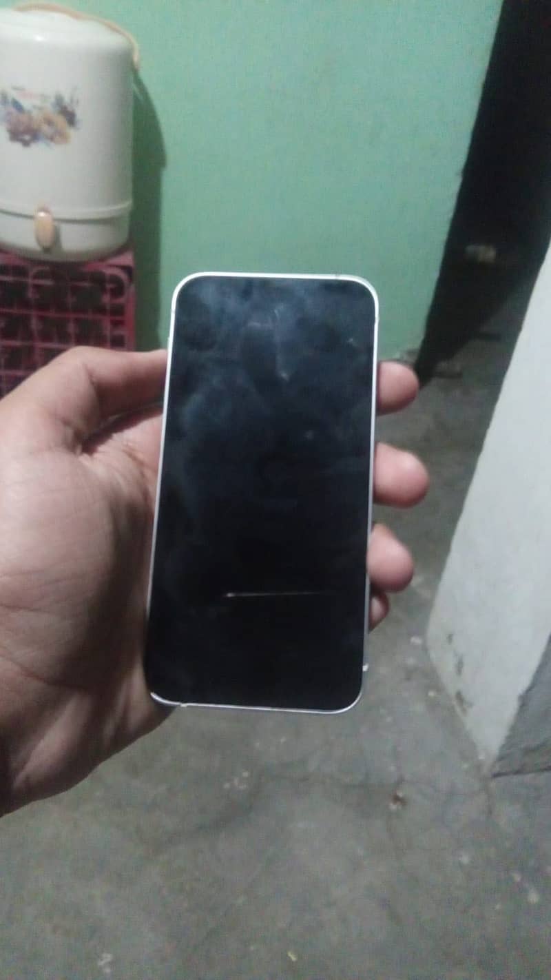 Iphone 12 mini 0