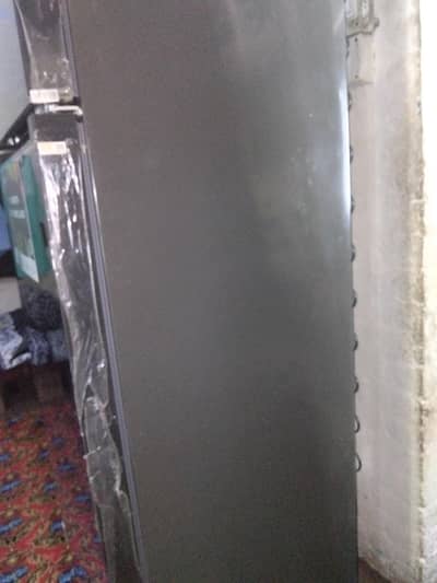 refrigerators for sale condition new