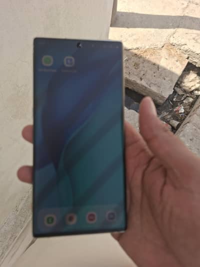 samsung note 10 plus ourgenal pta cp yah patch nai excheng b ho jaya g