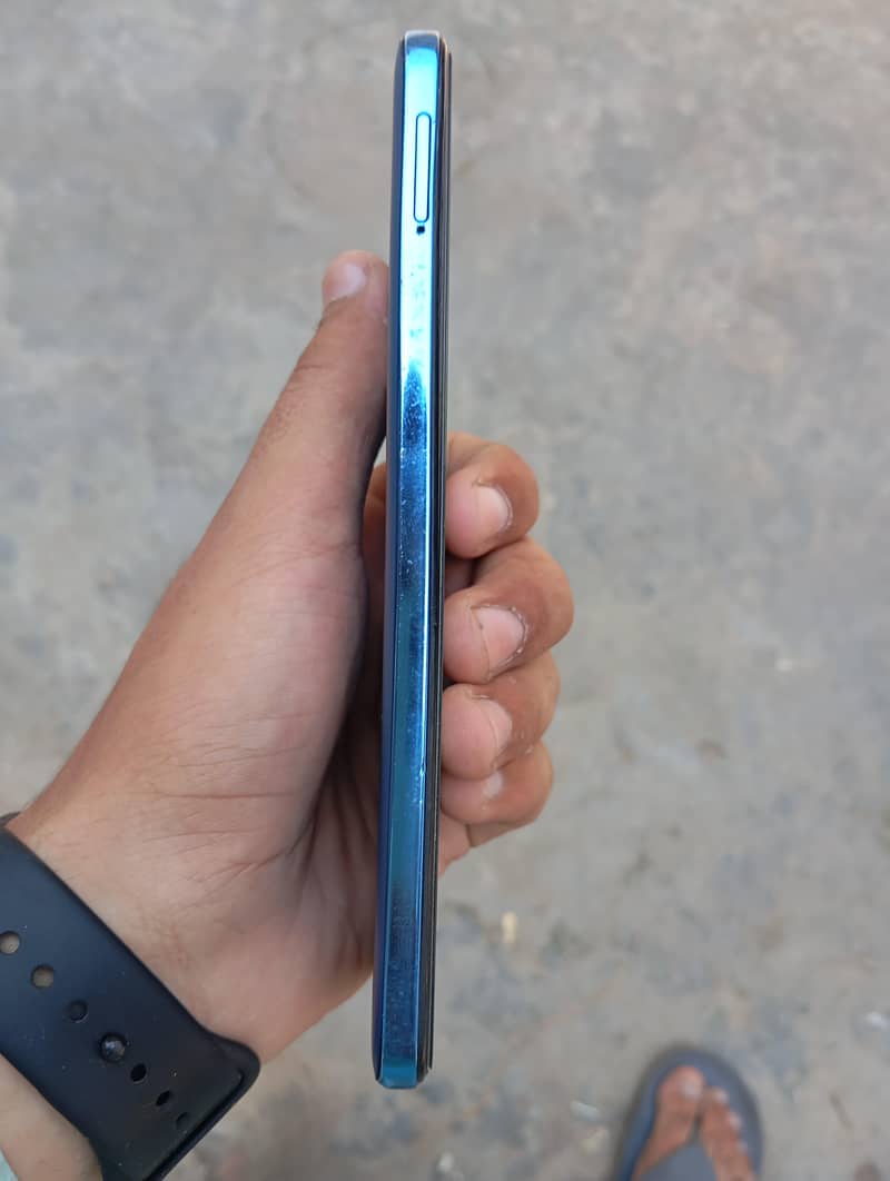 Redmi note 11 1