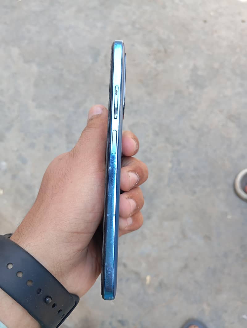 Redmi note 11 2