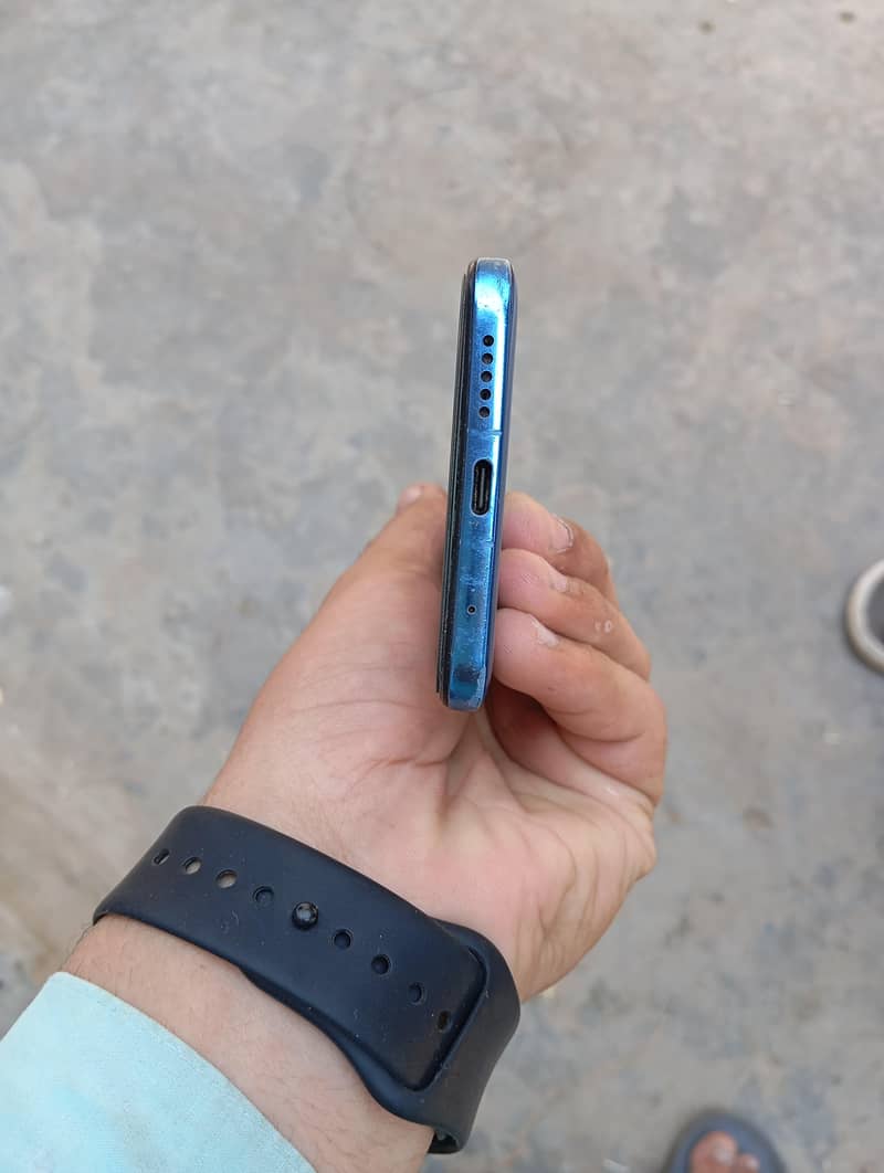 Redmi note 11 3