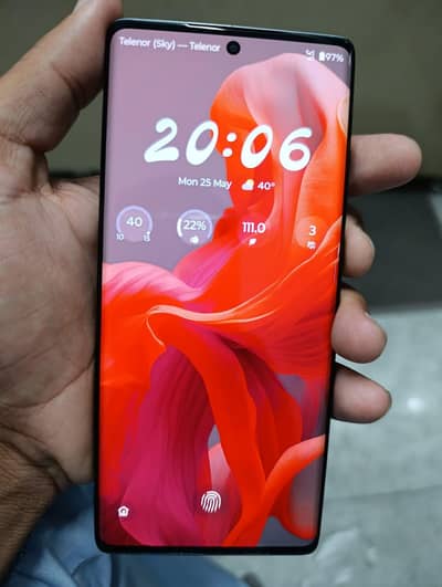 Motorola Moto G85 5G