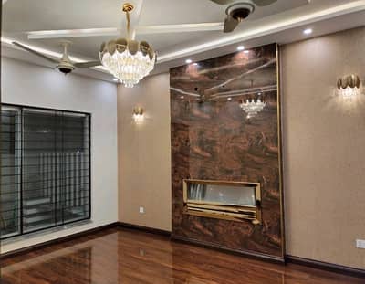 Looking For A Upper Portion In Lahore