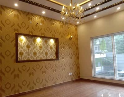 Own A Upper Portion In 10 Marla Lahore