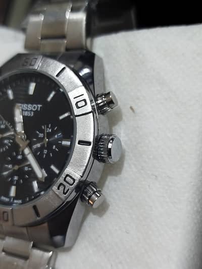 mens watch