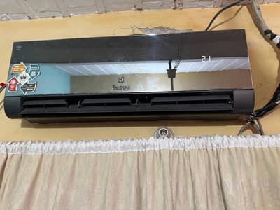1.5 AC electrolux