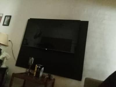 LCD for sale