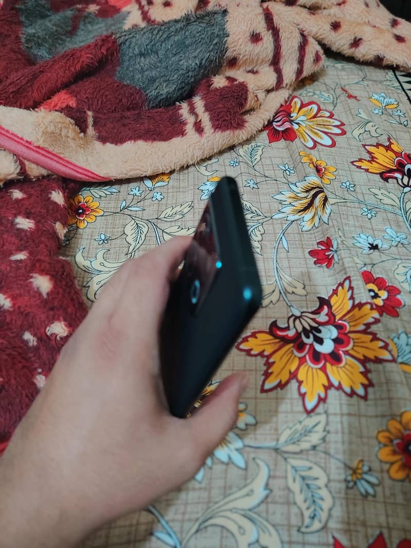 OnePlus 10 Pro 3