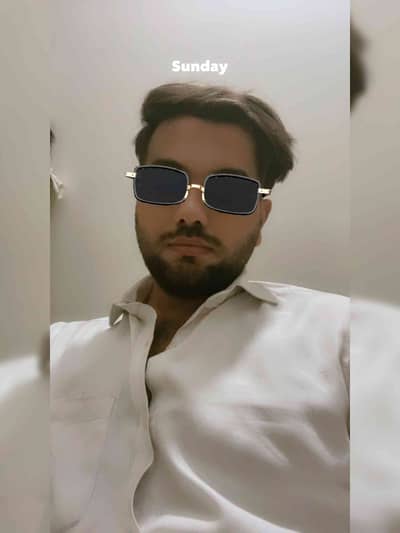 noshad hamirani