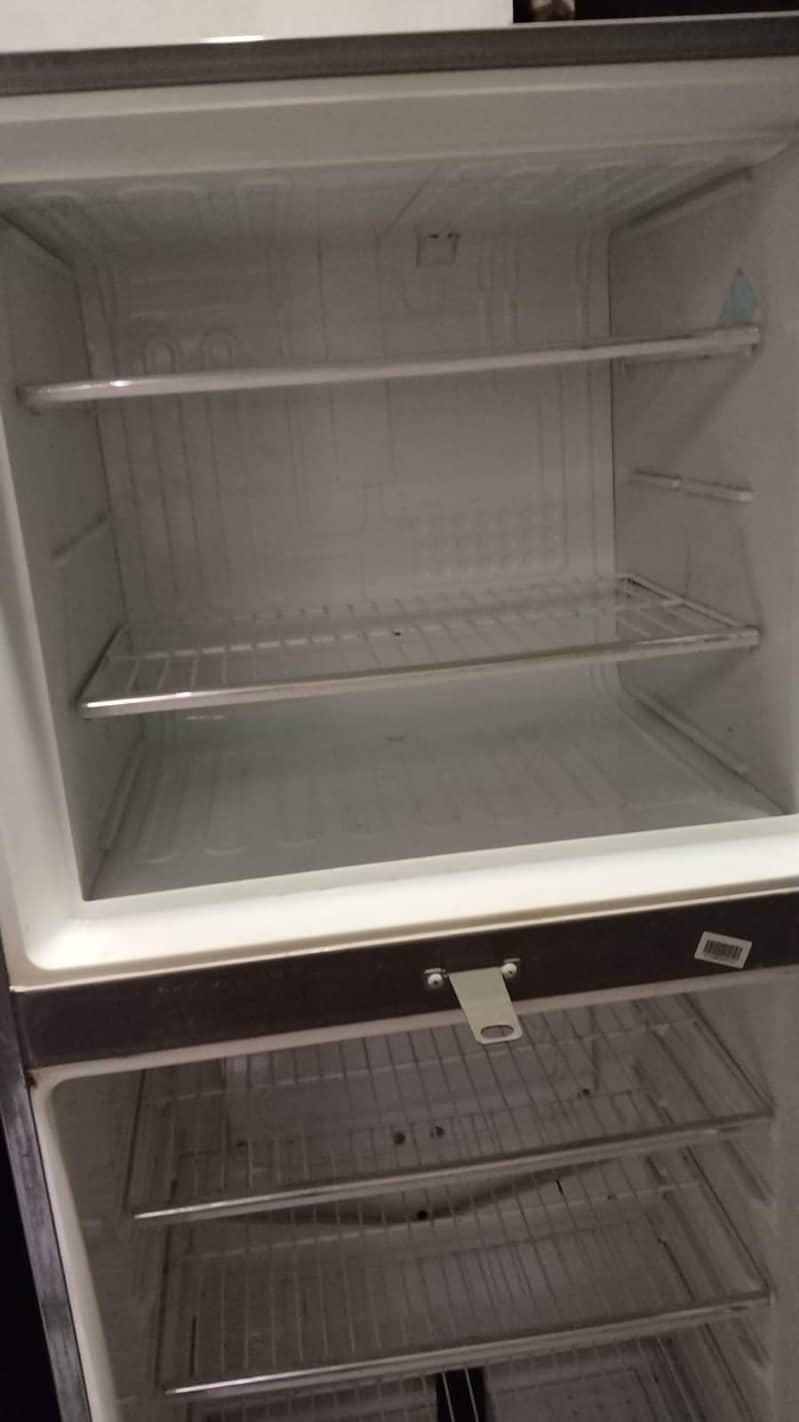 fridge 1