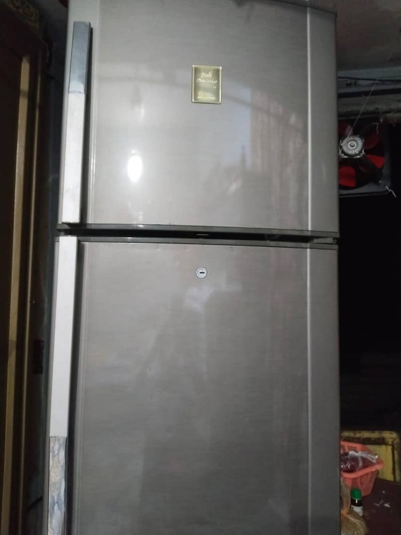 fridge 3