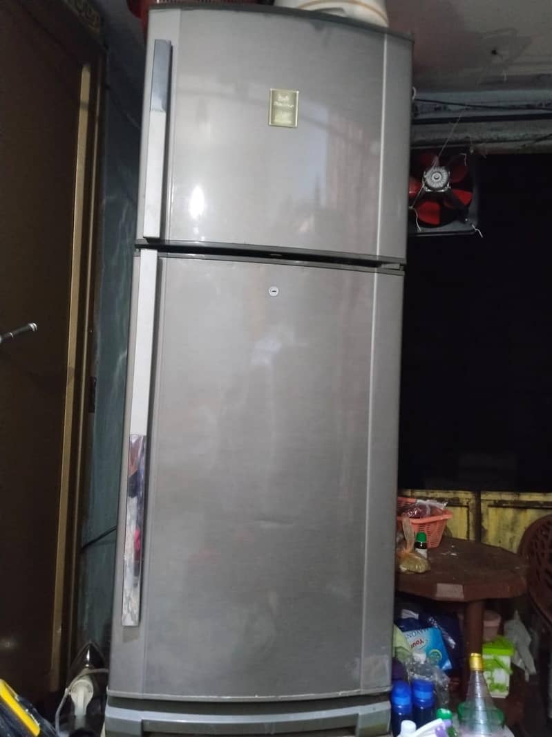 fridge 4