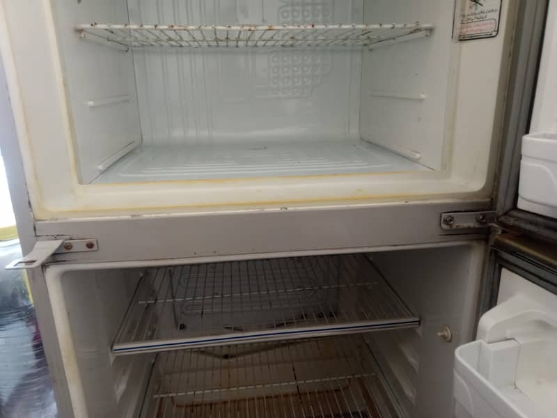 Refrigerator 1