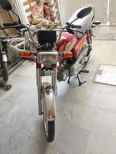 hispeed good condition for sale con[03335163675]