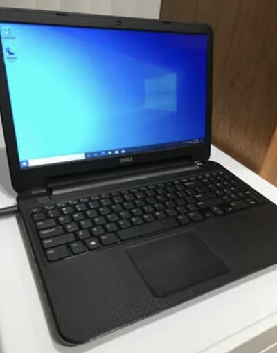 Dell Inspiron (3521)