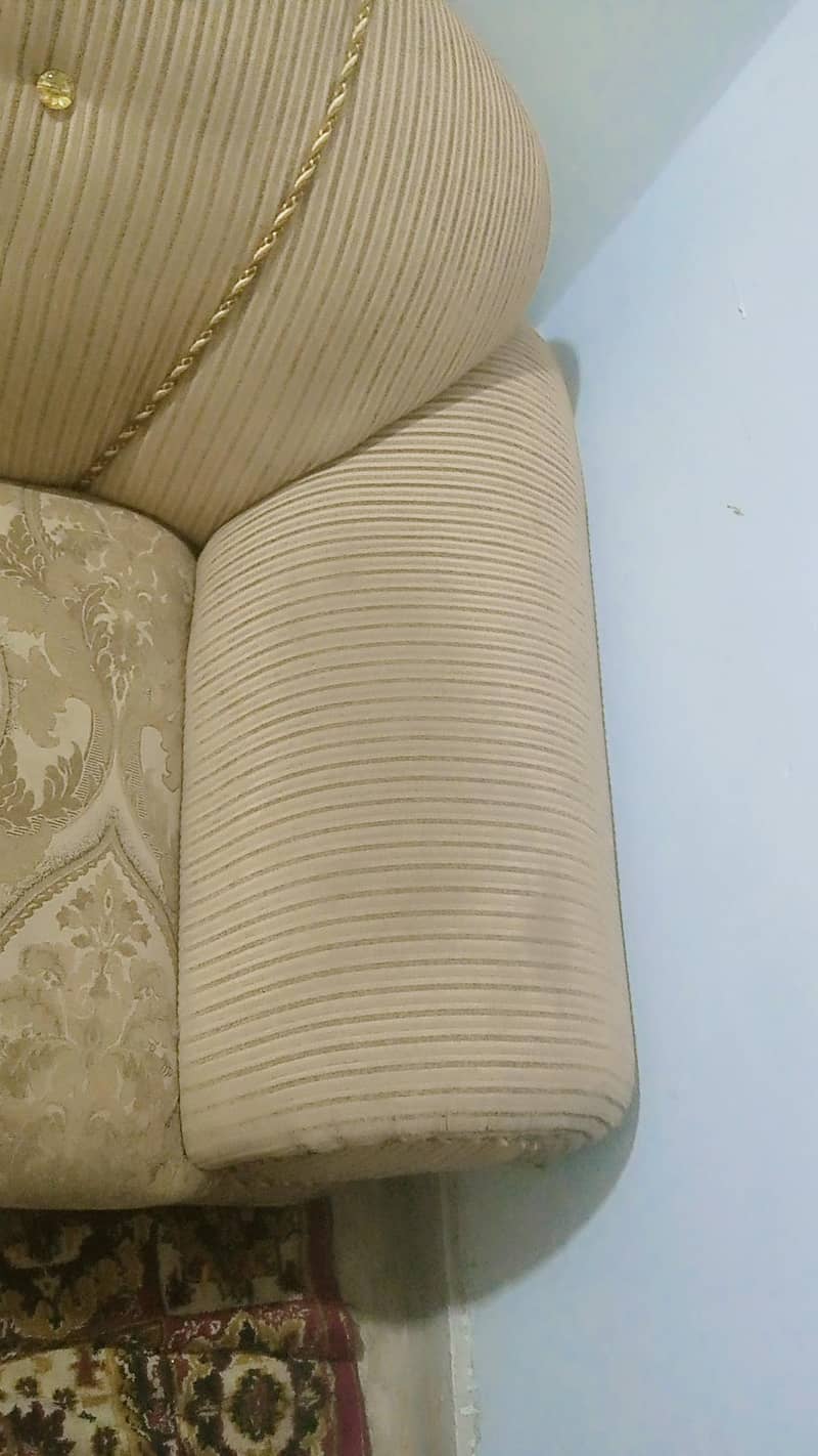GOOD CONDITION 1