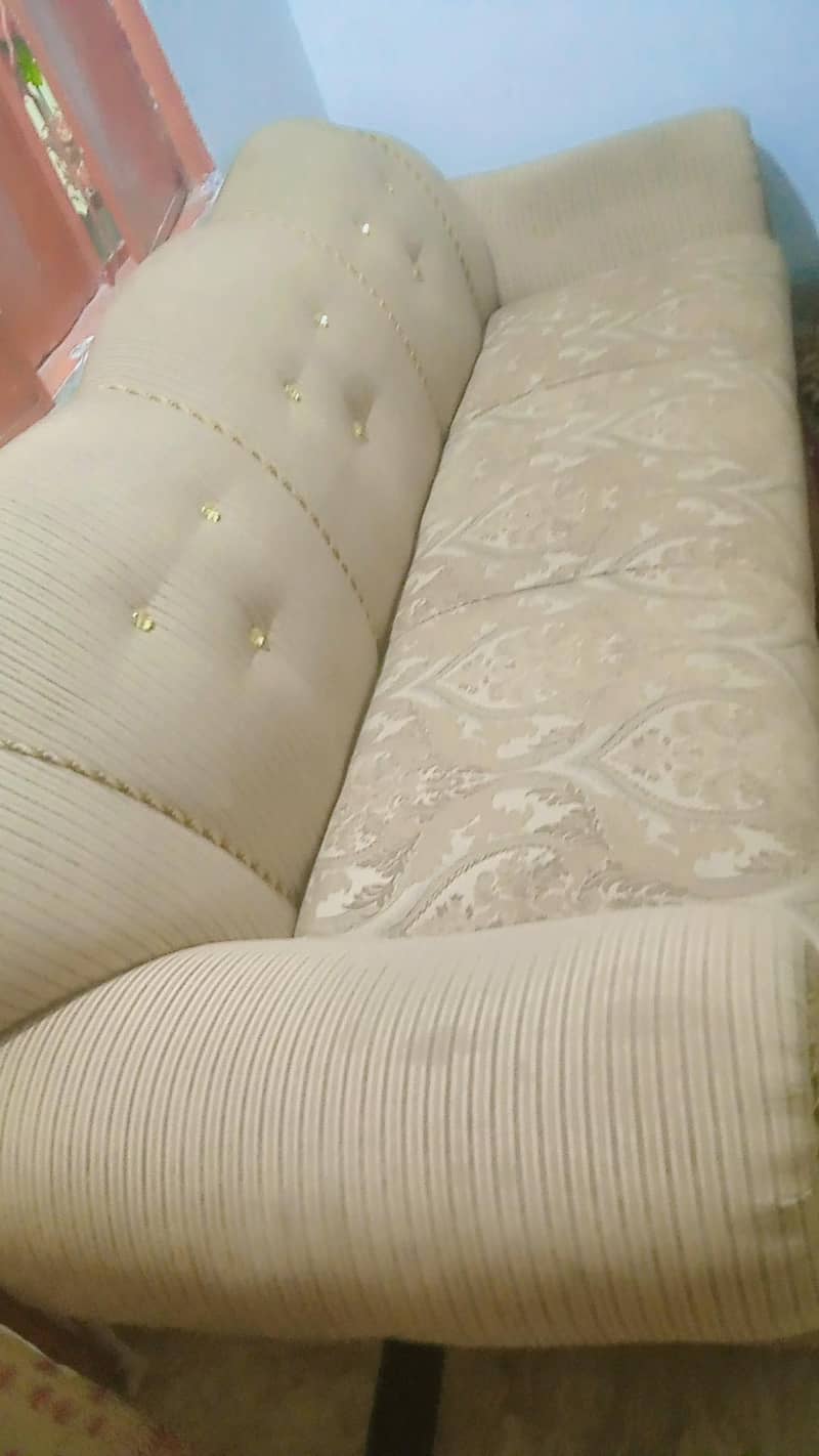 GOOD CONDITION 5