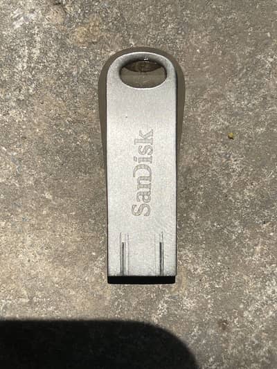 Usb 128 Gb