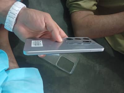 Sego note 70 4/128