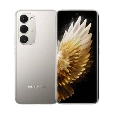 spark 40 pro plus