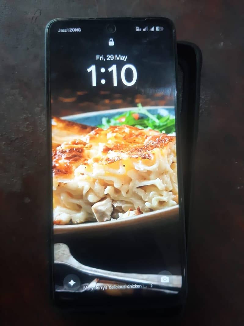 OPPO A5 5