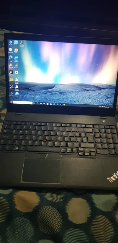 Lenovo Thinkpad Laptop Graphic cards include For sale