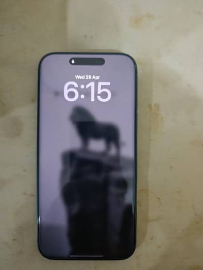 Apple iPhone 17 Pro Max factory unlocke