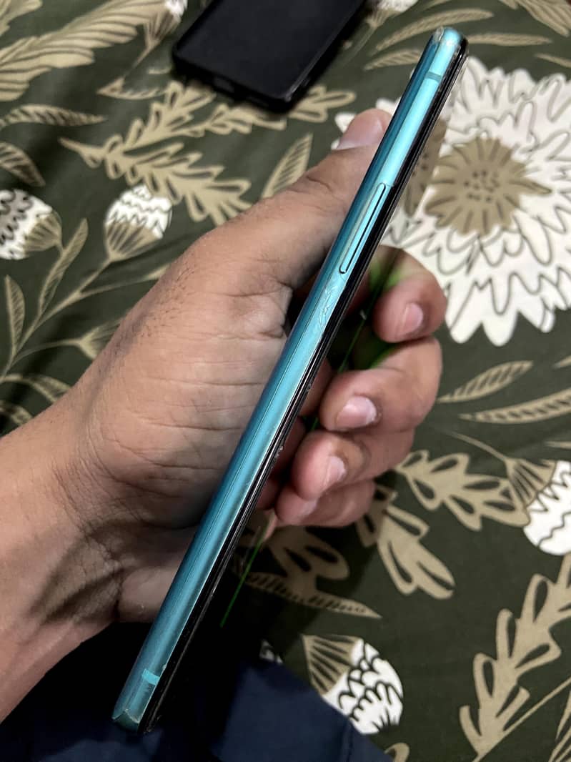 One Plus 8T 2