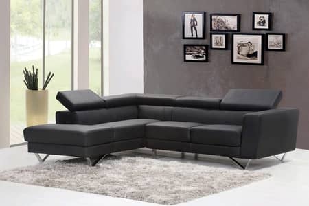 Flat Today In Bahria Town - Sector F
