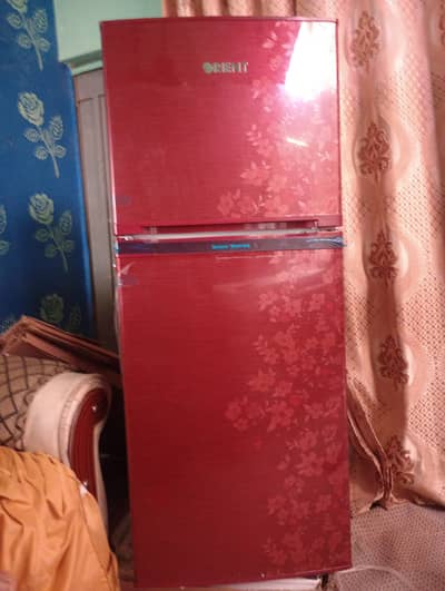 FOR SALE — ORIENT REFRIGERATOR