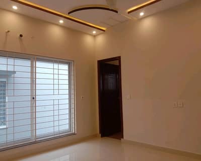 Get In Touch Now To Buy A House In Bahria Town - Sector E Lahore