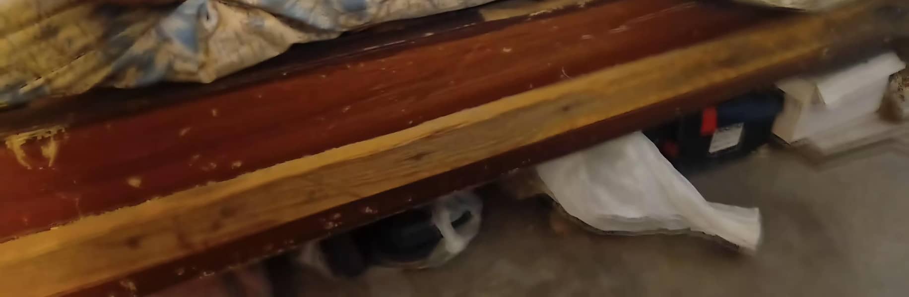 double bed 5