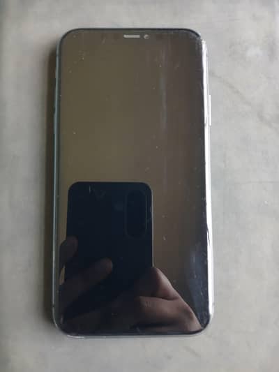 iPhone 11 64GB - OFFICIAL PTA APPROVED - 100% Battery Health