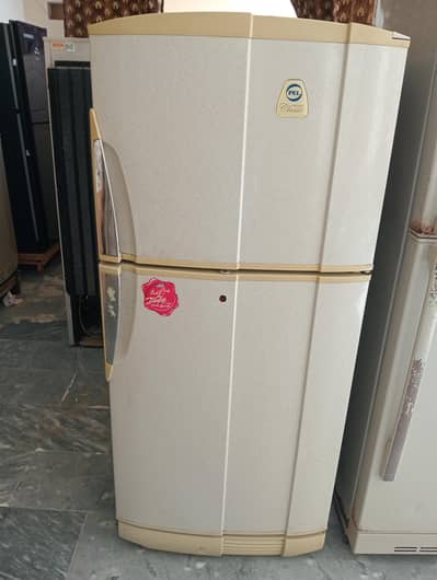 pal pal fridge for sale dawlance fridge for sale 03335258 913 no SMS