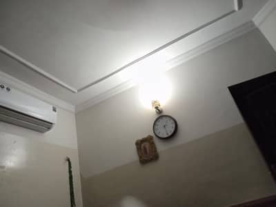 Ac sale