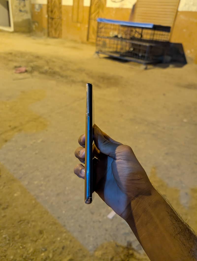 One plus 9 2