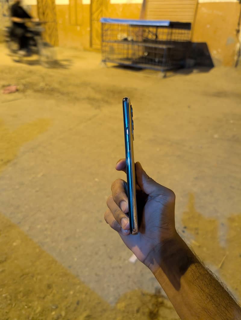 One plus 9 3