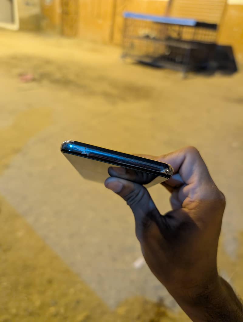 One plus 9 4